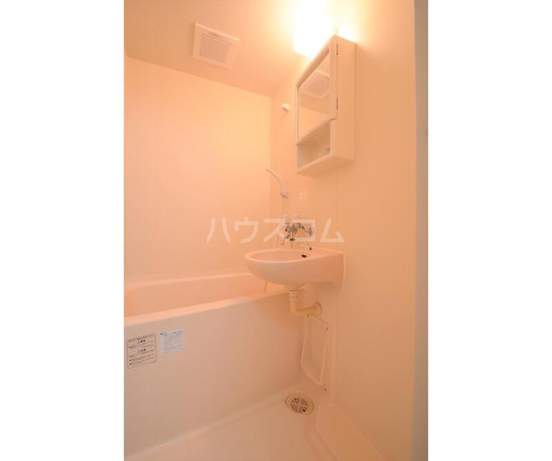 18/28 その他画像