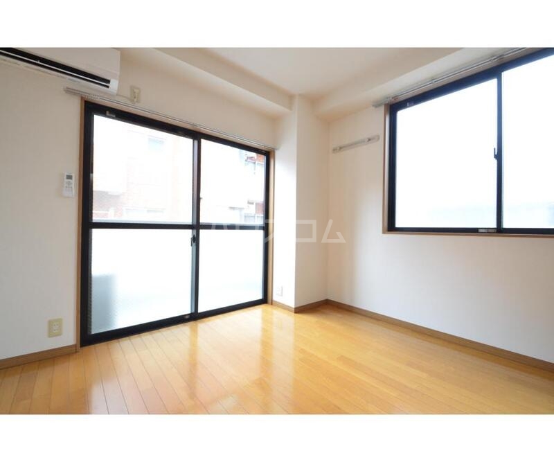 3/28 リビング/ダイニング