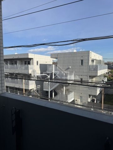 16/30 その他画像