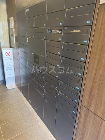 17/30 その他画像