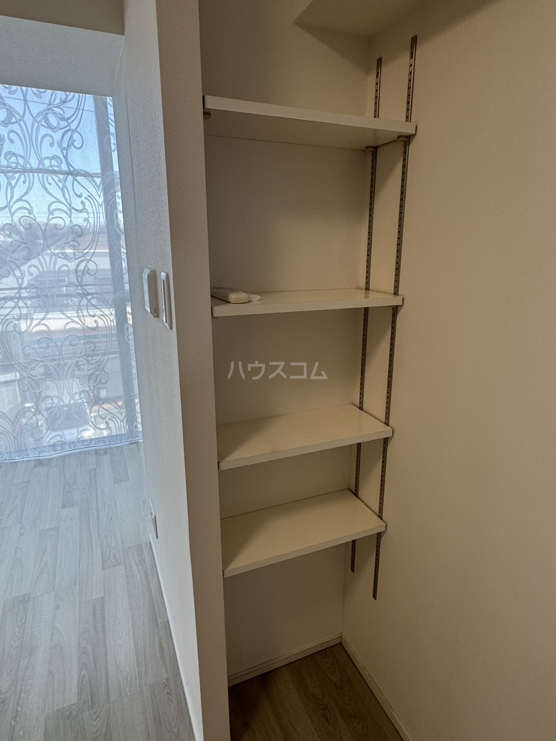 18/30 その他画像