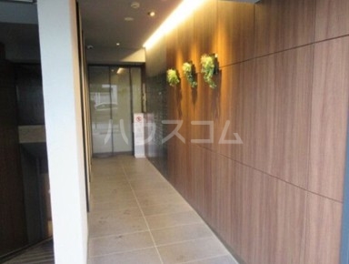 5/16 その他画像