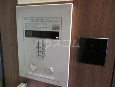 6/16 その他画像