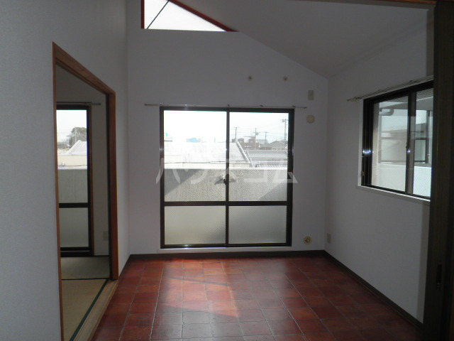 13/16 その他画像