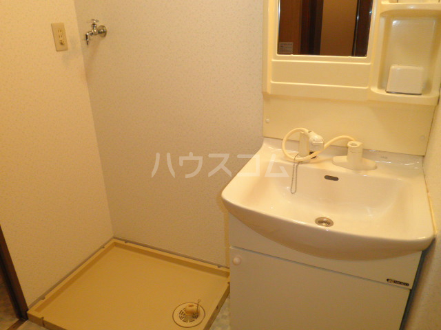 12/16 その他画像