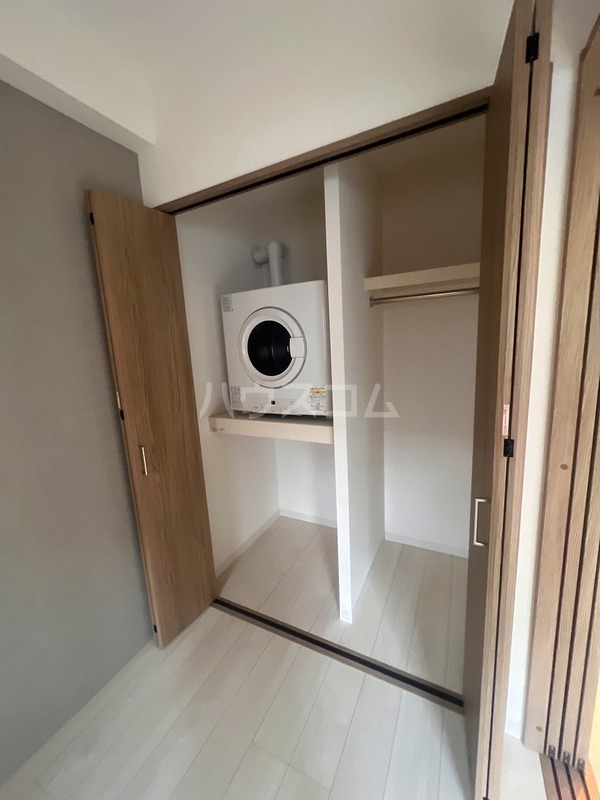 14/18 その他画像