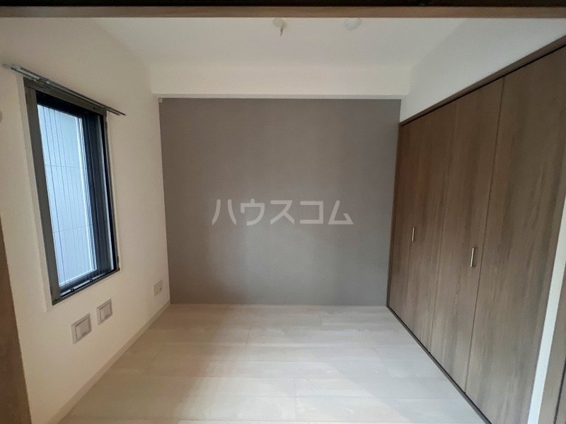 3/18 リビング/ダイニング