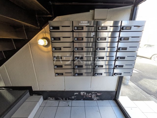 16/23 その他画像