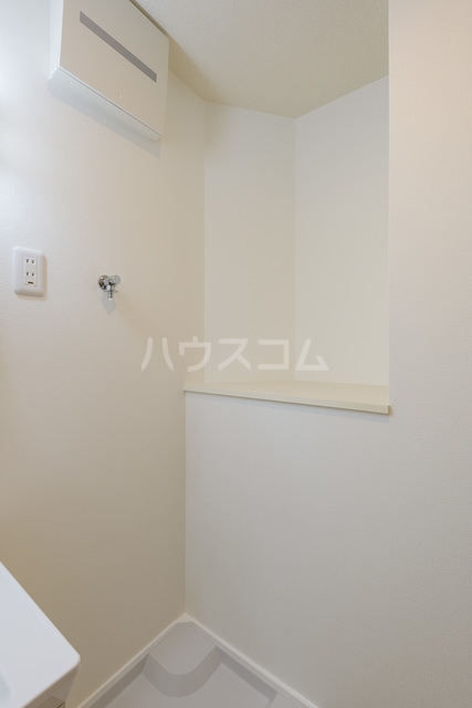 12/17 その他画像