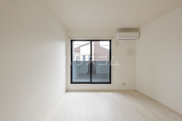 3/17 リビング/ダイニング