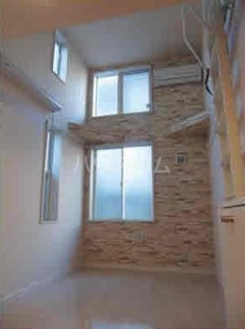 3/5 リビング/ダイニング