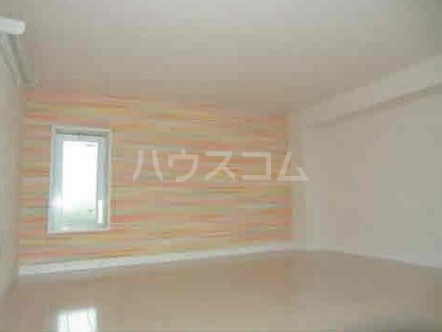 3/14 リビング/ダイニング