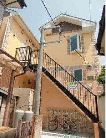 5/14 その他画像