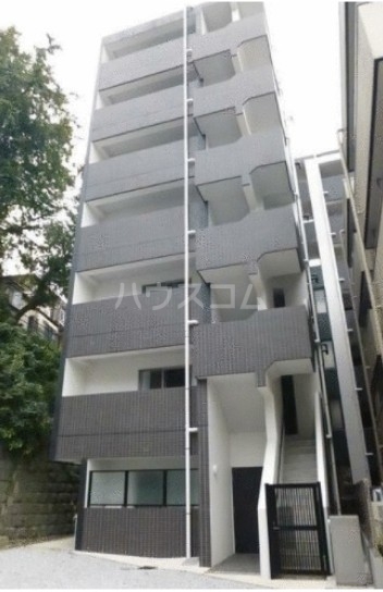 11/21 その他画像