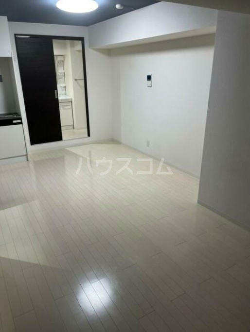 3/21 リビング/ダイニング