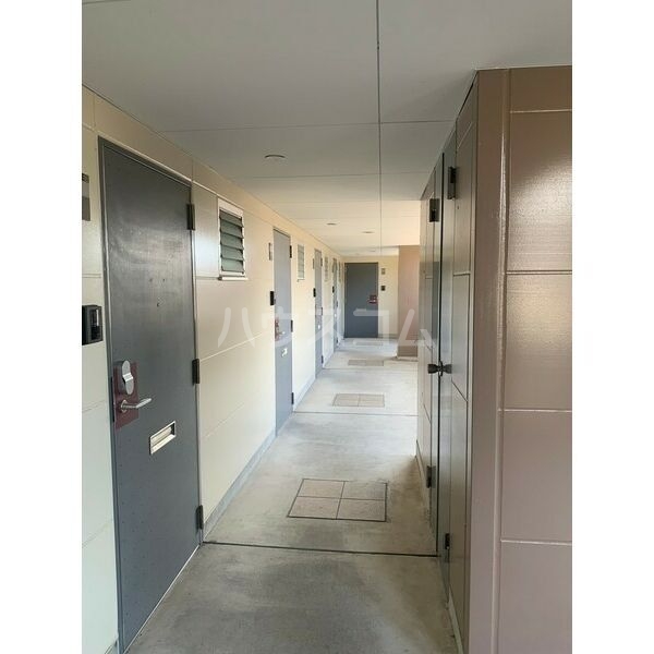 10/21 その他画像