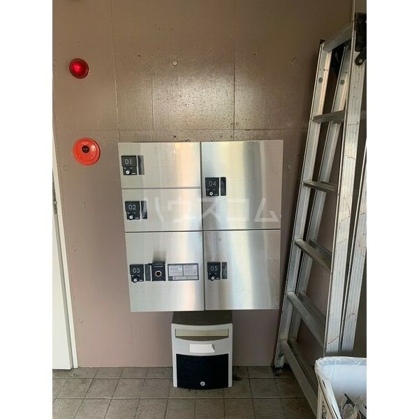 13/21 その他画像