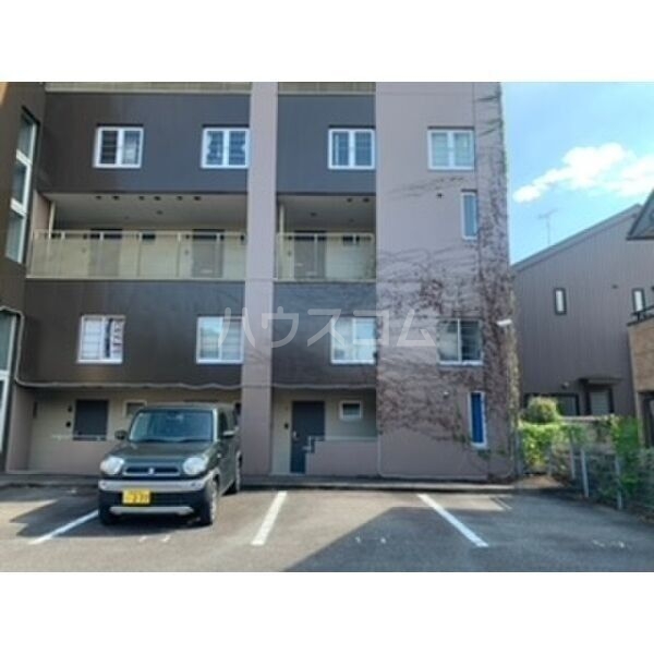 14/21 その他画像