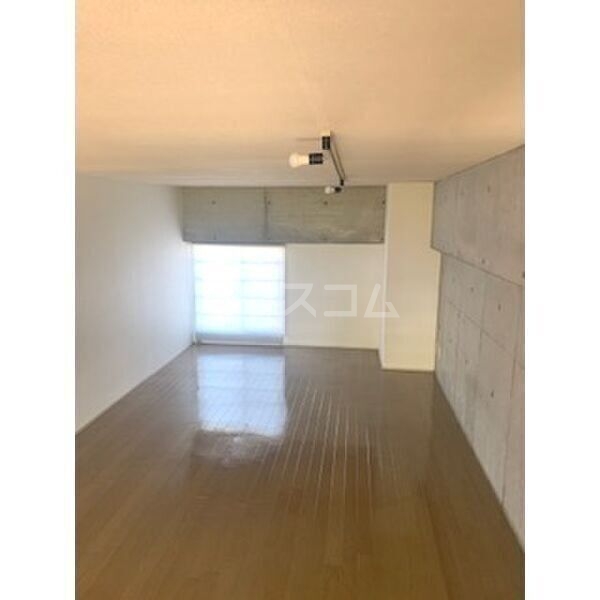 3/21 リビング/ダイニング