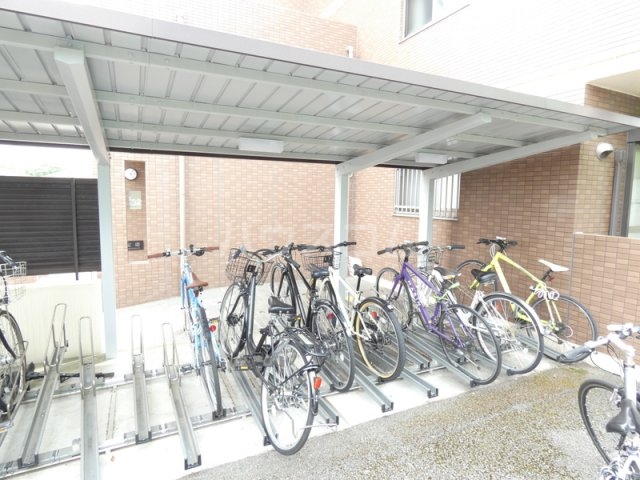 12/24 その他画像