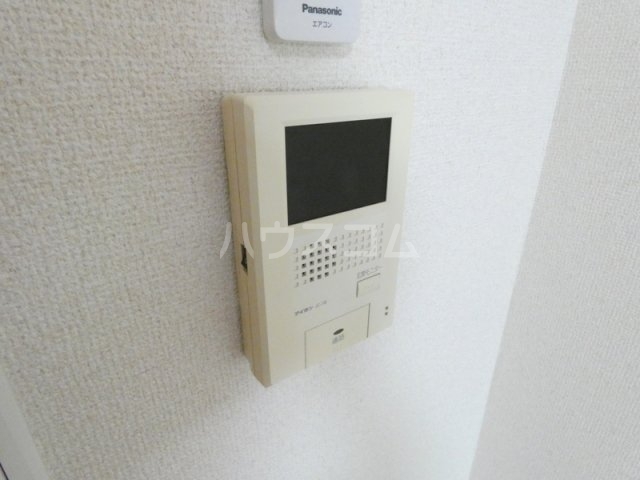 13/24 その他画像