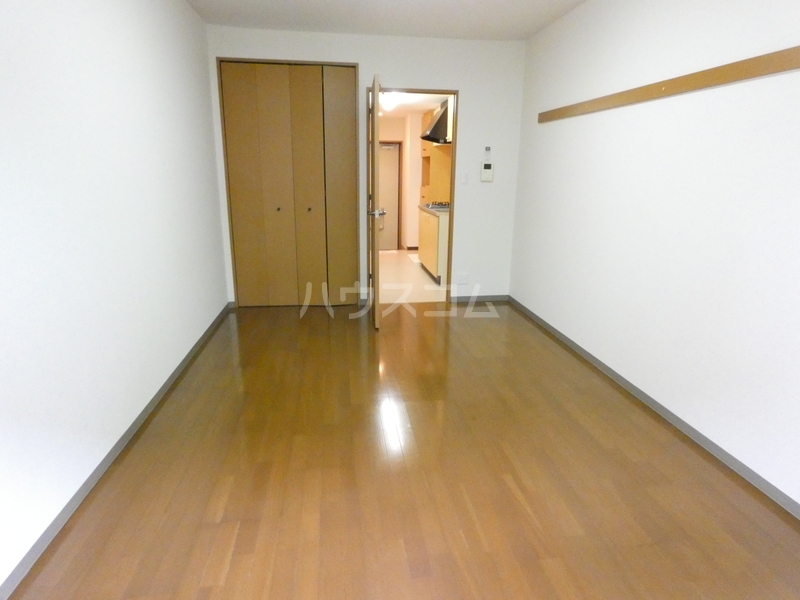 3/24 リビング/ダイニング