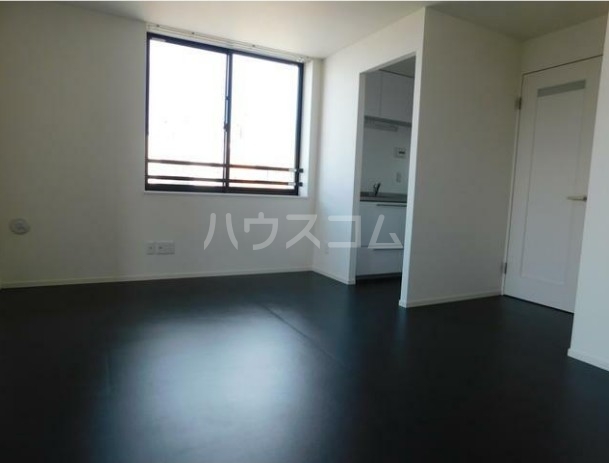 3/15 リビング/ダイニング