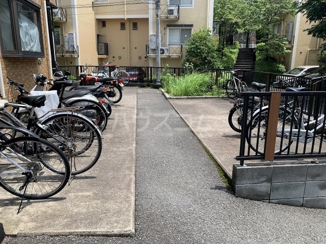 22/30 その他画像