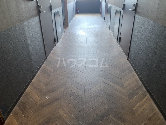 26/30 その他画像