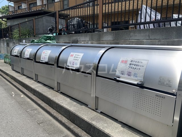 27/30 その他画像