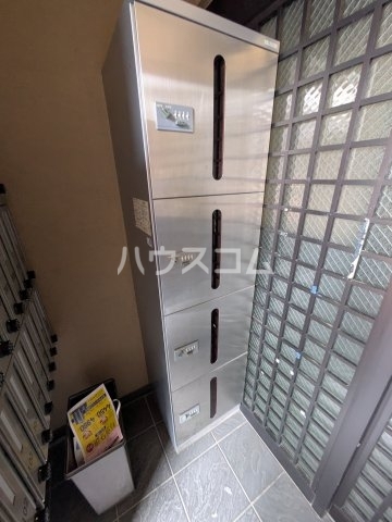 13/22 その他画像