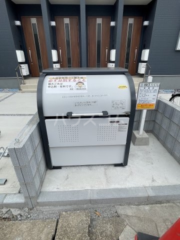 27/30 その他画像