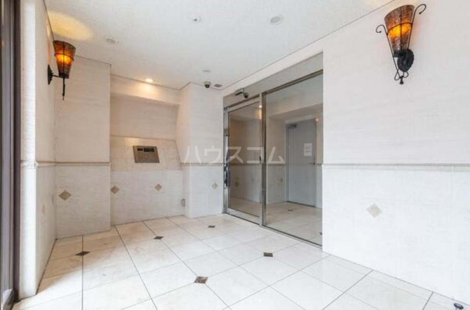 4/10 その他画像