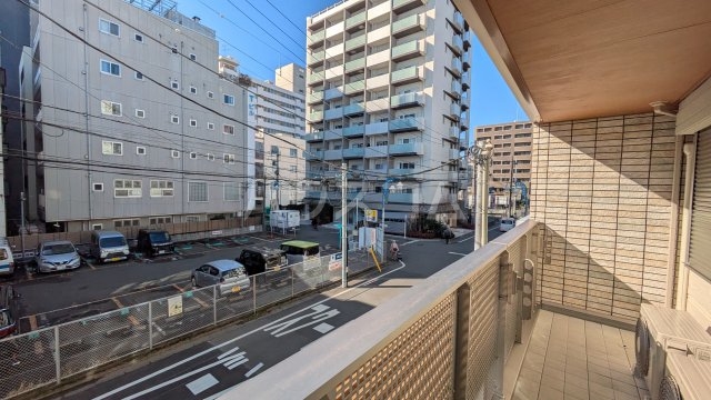 14/24 その他画像