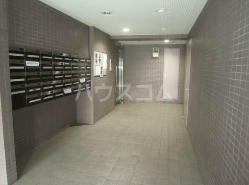 9/17 その他画像