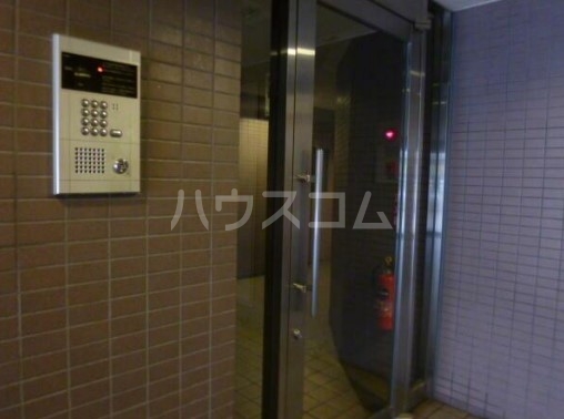 10/17 その他画像