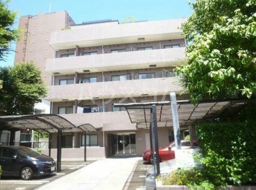 12/17 その他画像