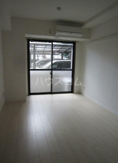 3/17 リビング/ダイニング