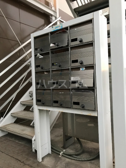 10/17 その他画像