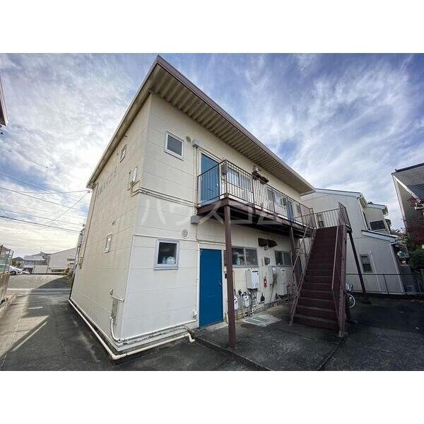 8/19 その他画像