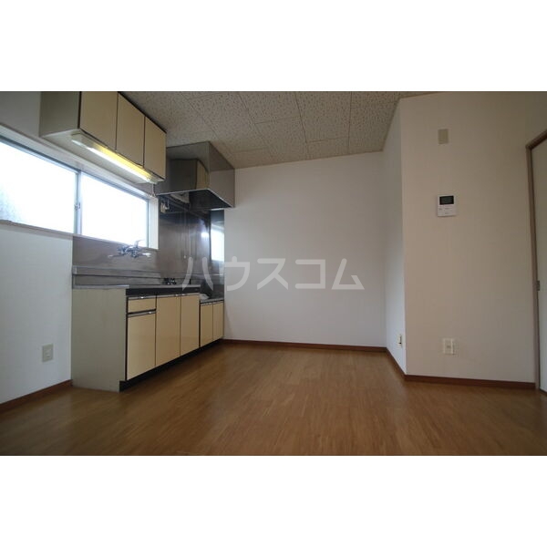 9/19 その他画像