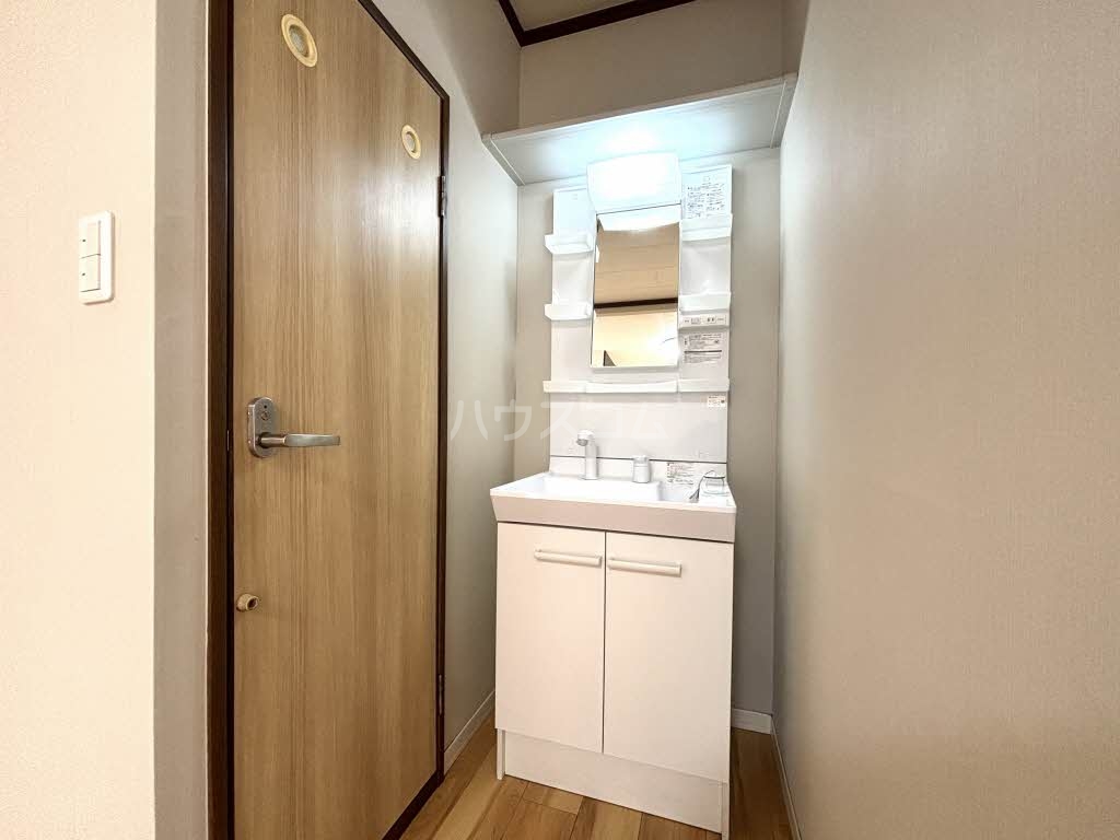 11/23 その他画像