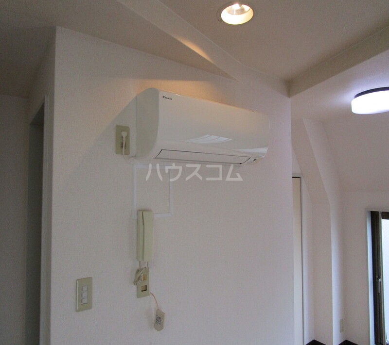 10/13 その他画像