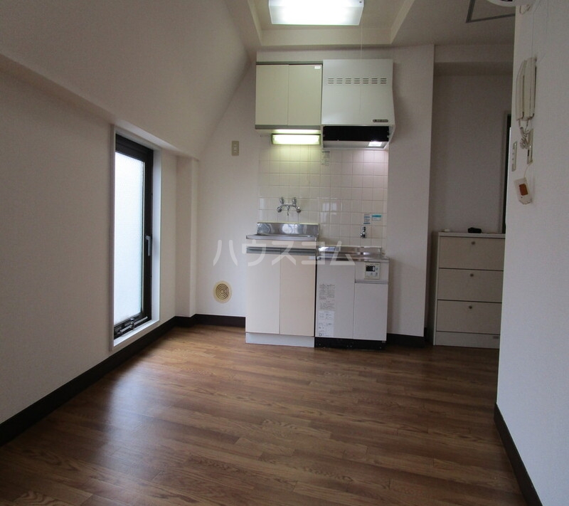 11/13 その他画像