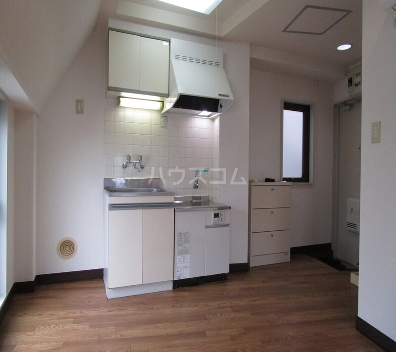 12/13 その他画像