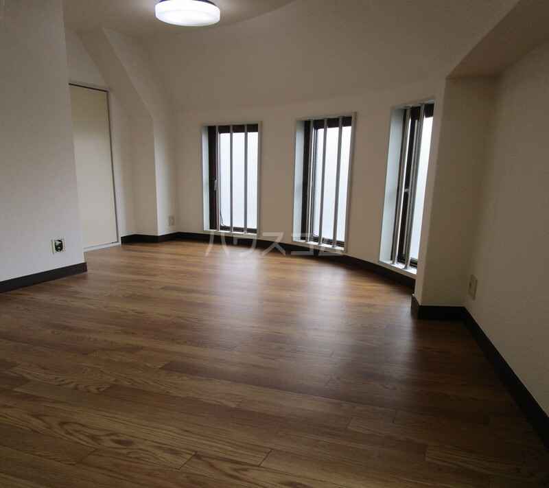 3/13 リビング/ダイニング