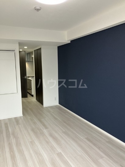 3/16 リビング/ダイニング