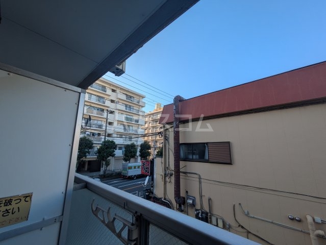 19/30 その他画像