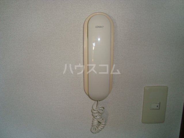 19/28 その他画像