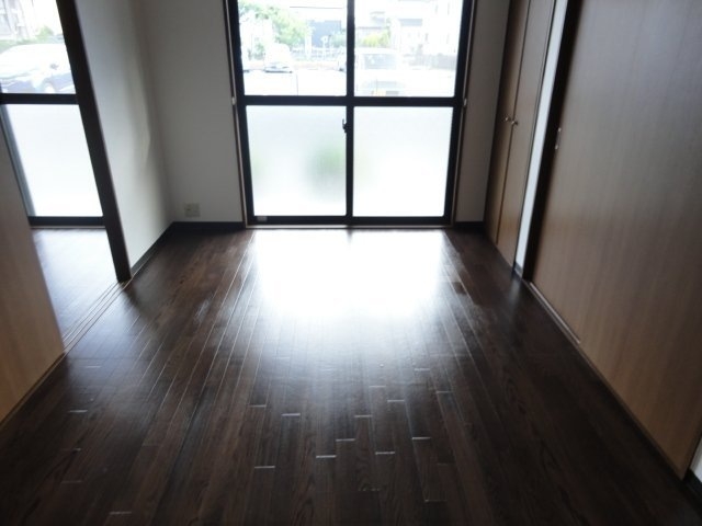 3/28 リビング/ダイニング